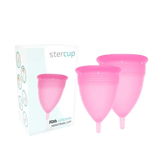 D-222865 STERCUP