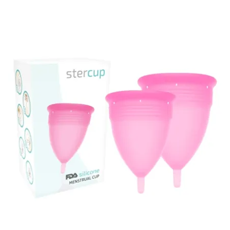 D-222865 STERCUP