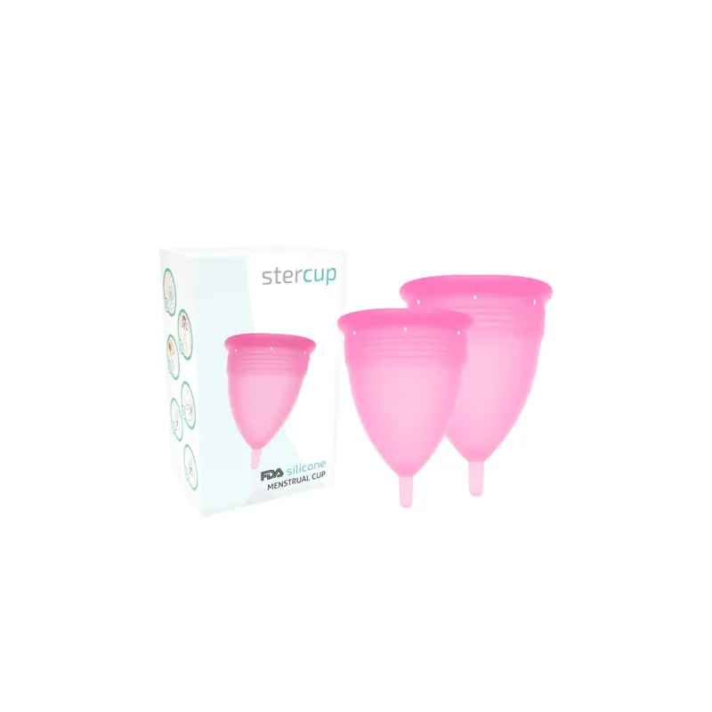 D-222865 STERCUP