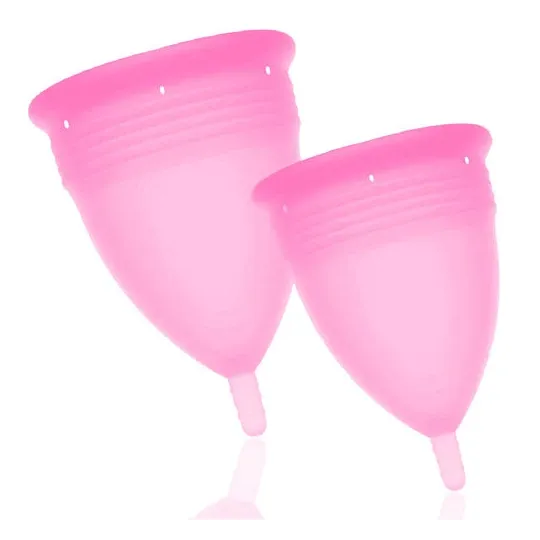 D-222865 STERCUP