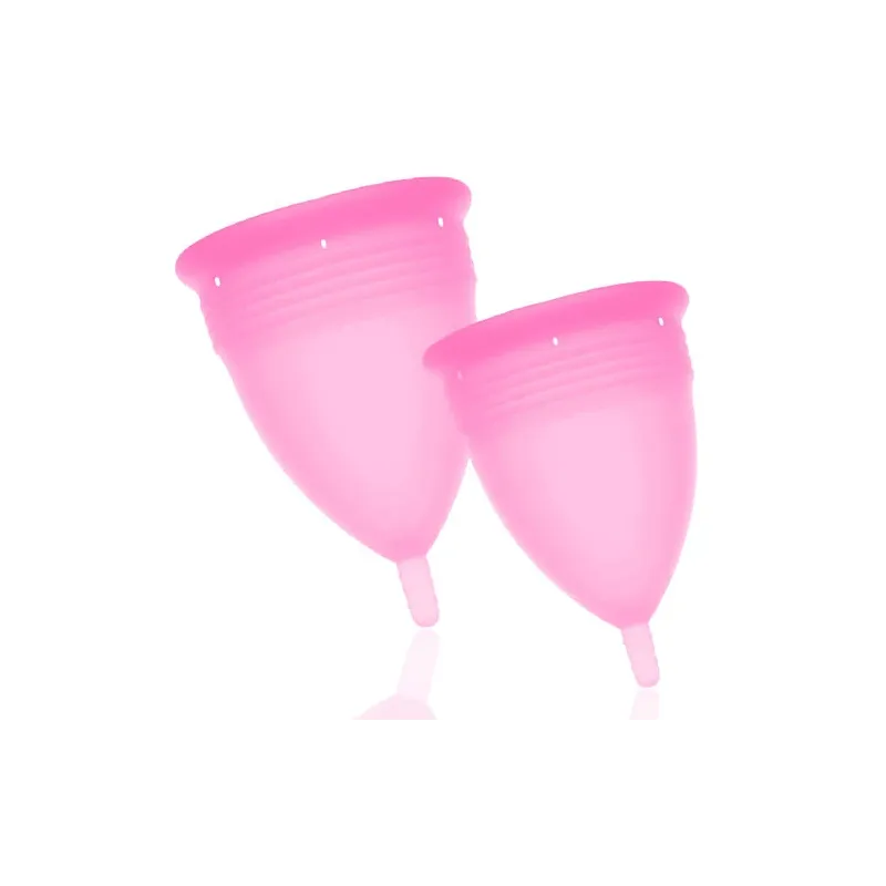 D-222865 STERCUP