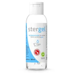 D-223883 STERGEL