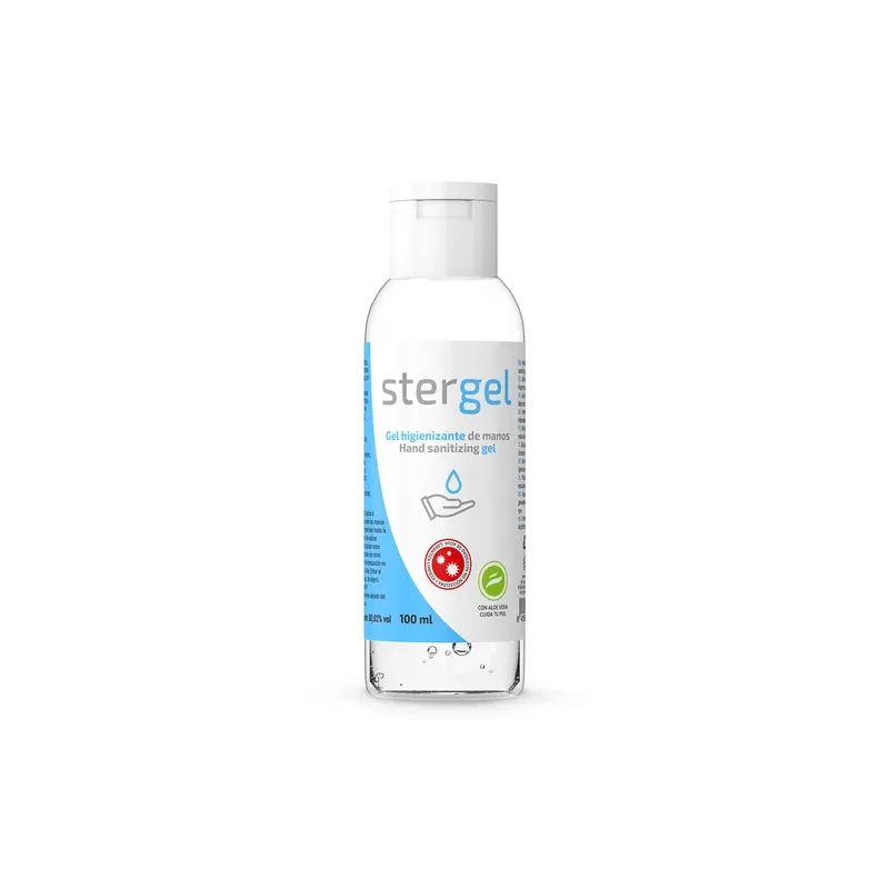 D-223883 STERGEL