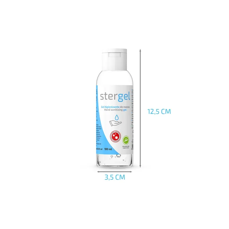 D-223883 STERGEL