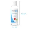 D-223883 STERGEL