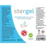 D-223883 STERGEL