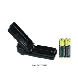 D-199967 BAILE VIBRATORS