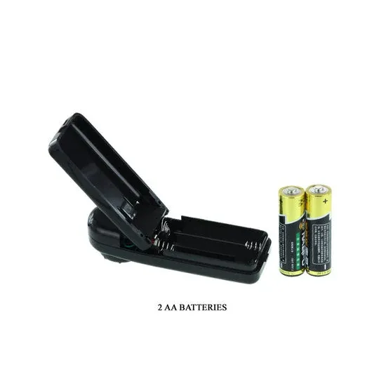 D-199967 BAILE VIBRATORS