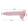 D-199967 BAILE VIBRATORS