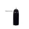 D-199967 BAILE VIBRATORS