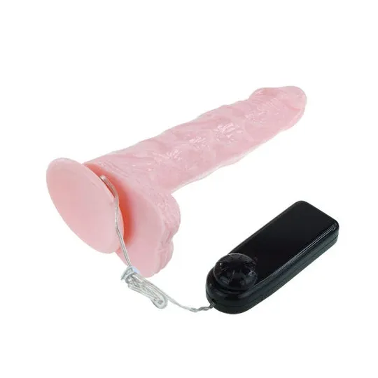 D-199967 BAILE VIBRATORS