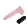 D-199967 BAILE VIBRATORS