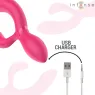 D-245068 INTENSE HIGH TECH
