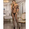 D-241320 SUBBLIME BODYSTOCKINGS