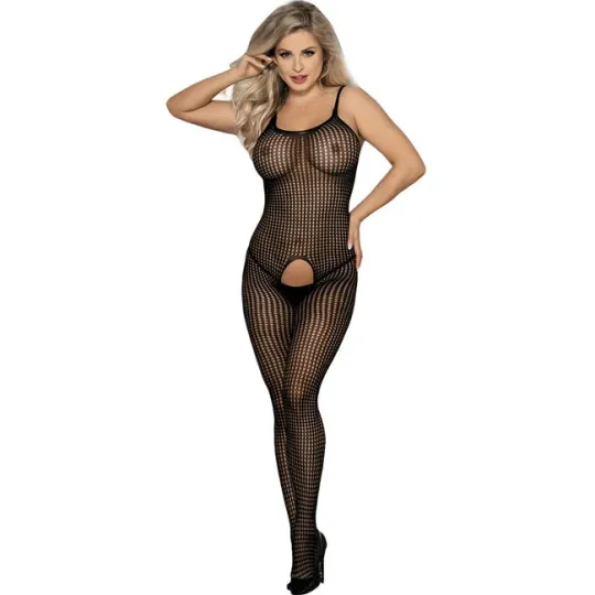 D-241321 SUBBLIME BODYSTOCKINGS