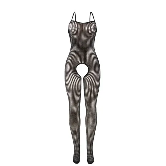 D-241321 SUBBLIME BODYSTOCKINGS