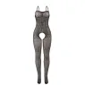D-241321 SUBBLIME BODYSTOCKINGS