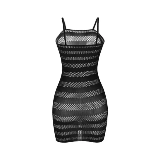 D-241322 SUBBLIME DRESSES