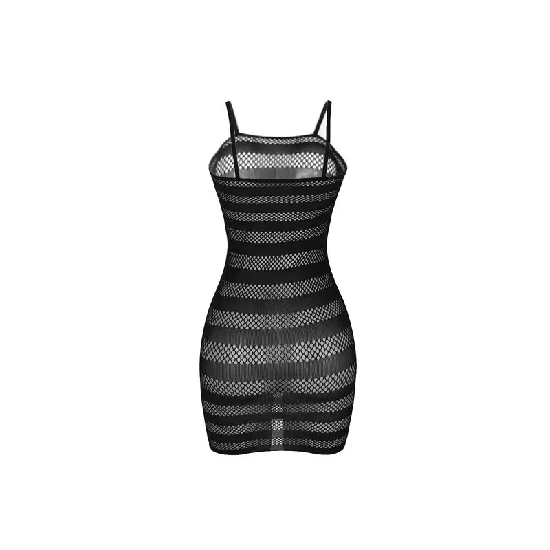 D-241322 SUBBLIME DRESSES