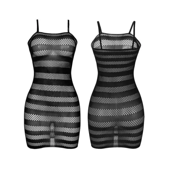 D-241322 SUBBLIME DRESSES