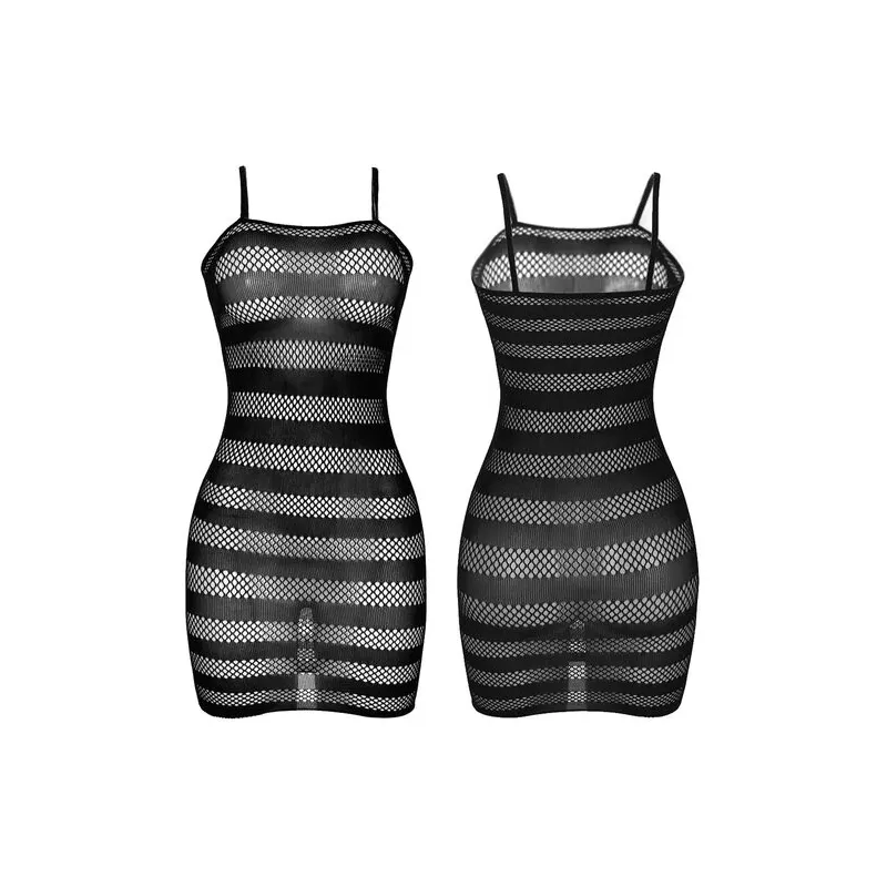 D-241322 SUBBLIME DRESSES