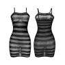 D-241322 SUBBLIME DRESSES