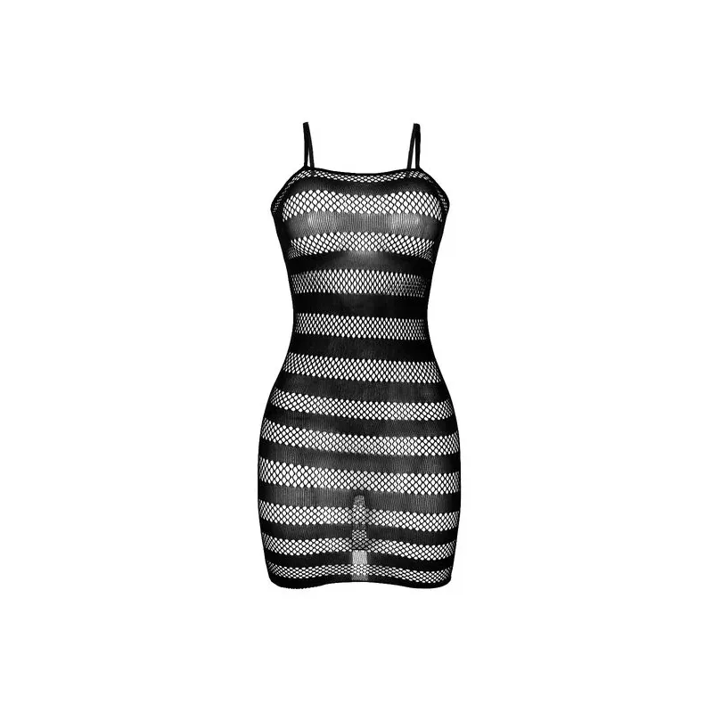 D-241322 SUBBLIME DRESSES
