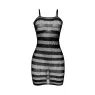 D-241322 SUBBLIME DRESSES