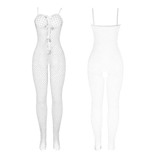 D-241323 SUBBLIME BODYSTOCKINGS