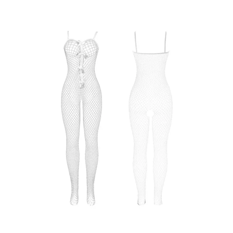 D-241323 SUBBLIME BODYSTOCKINGS