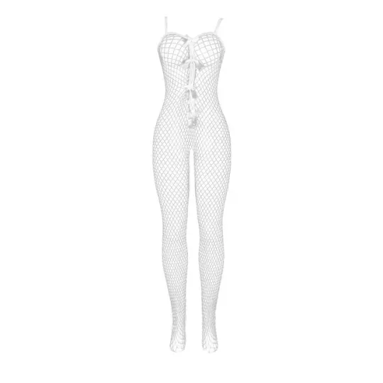 D-241323 SUBBLIME BODYSTOCKINGS