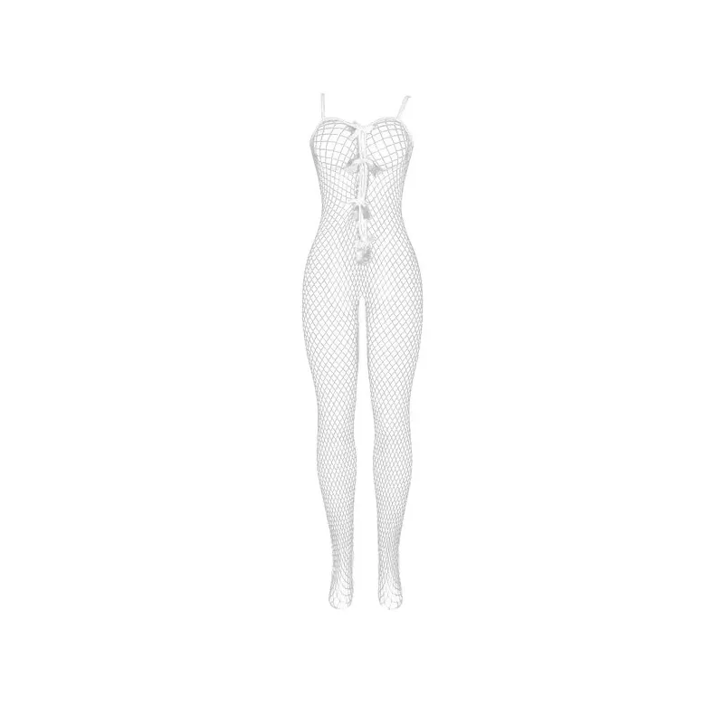 D-241323 SUBBLIME BODYSTOCKINGS