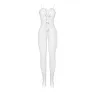 D-241323 SUBBLIME BODYSTOCKINGS