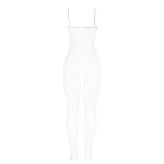 D-241323 SUBBLIME BODYSTOCKINGS