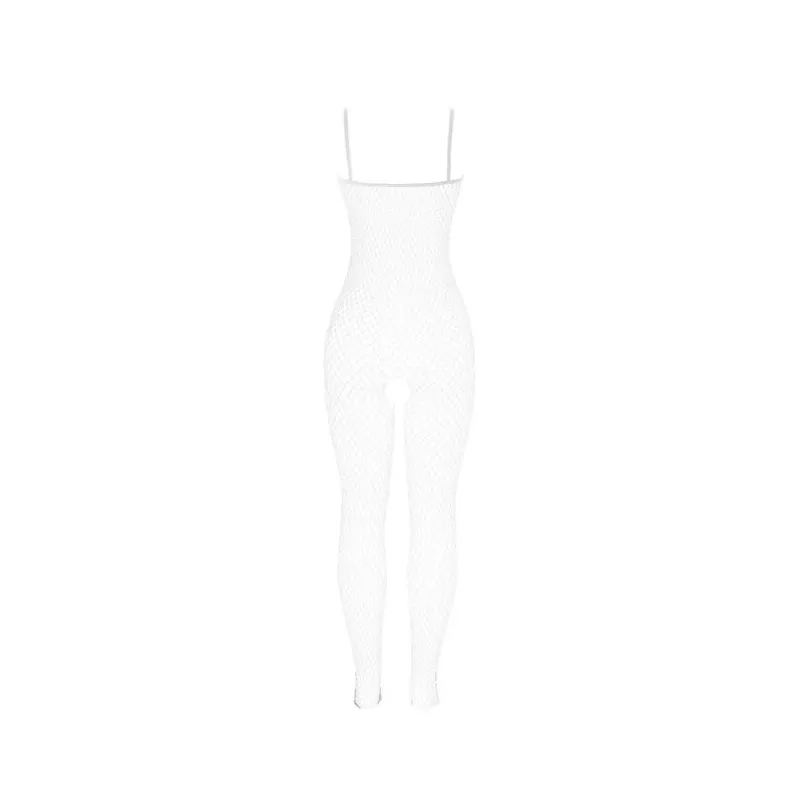 D-241323 SUBBLIME BODYSTOCKINGS