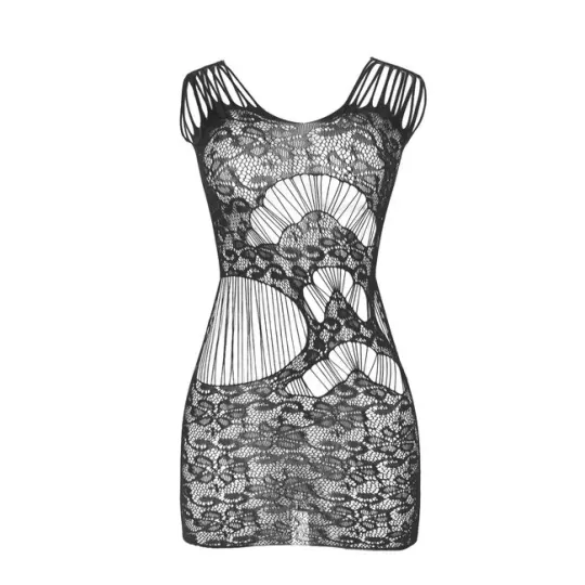 D-241326 SUBBLIME DRESSES