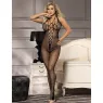 D-241327 SUBBLIME BODYSTOCKINGS