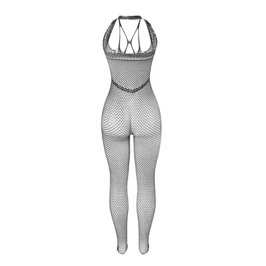 D-241327 SUBBLIME BODYSTOCKINGS