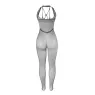 D-241327 SUBBLIME BODYSTOCKINGS