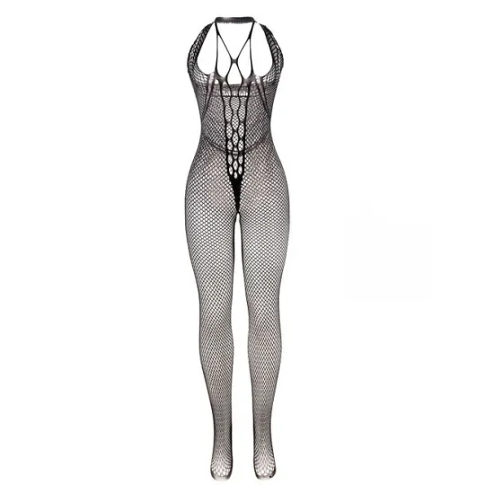D-241327 SUBBLIME BODYSTOCKINGS