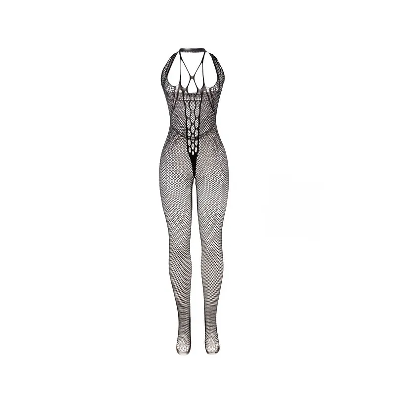 D-241327 SUBBLIME BODYSTOCKINGS