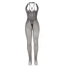 D-241327 SUBBLIME BODYSTOCKINGS