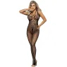 D-241327 SUBBLIME BODYSTOCKINGS