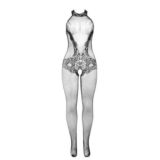 D-241329 SUBBLIME BODYSTOCKINGS