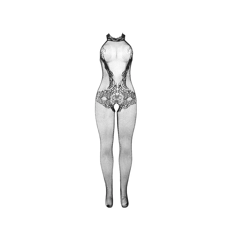 D-241329 SUBBLIME BODYSTOCKINGS