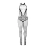 D-241329 SUBBLIME BODYSTOCKINGS