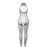 D-241329 SUBBLIME BODYSTOCKINGS