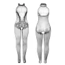 D-241329 SUBBLIME BODYSTOCKINGS