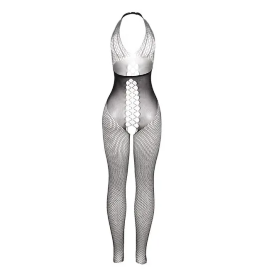 D-241332 SUBBLIME BODYSTOCKINGS