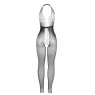 D-241332 SUBBLIME BODYSTOCKINGS
